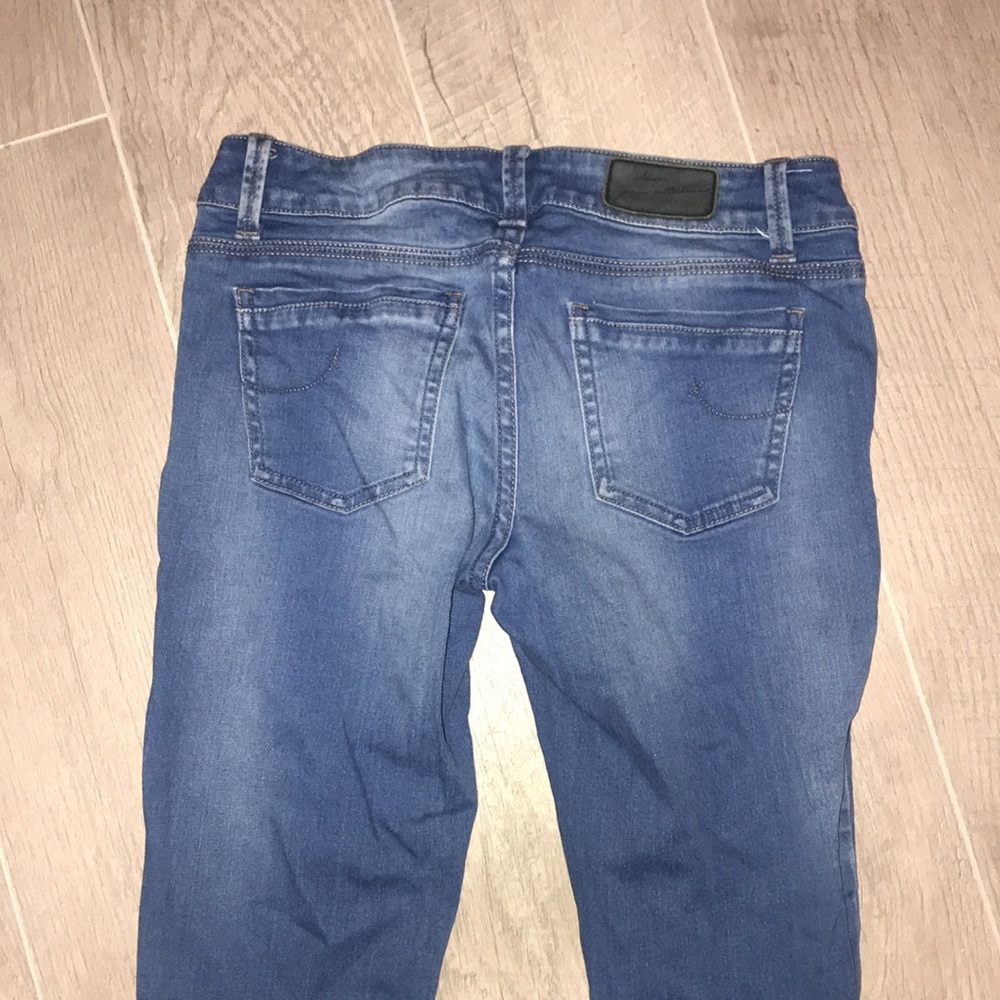 Messi Jeans - Picture 3 of 9